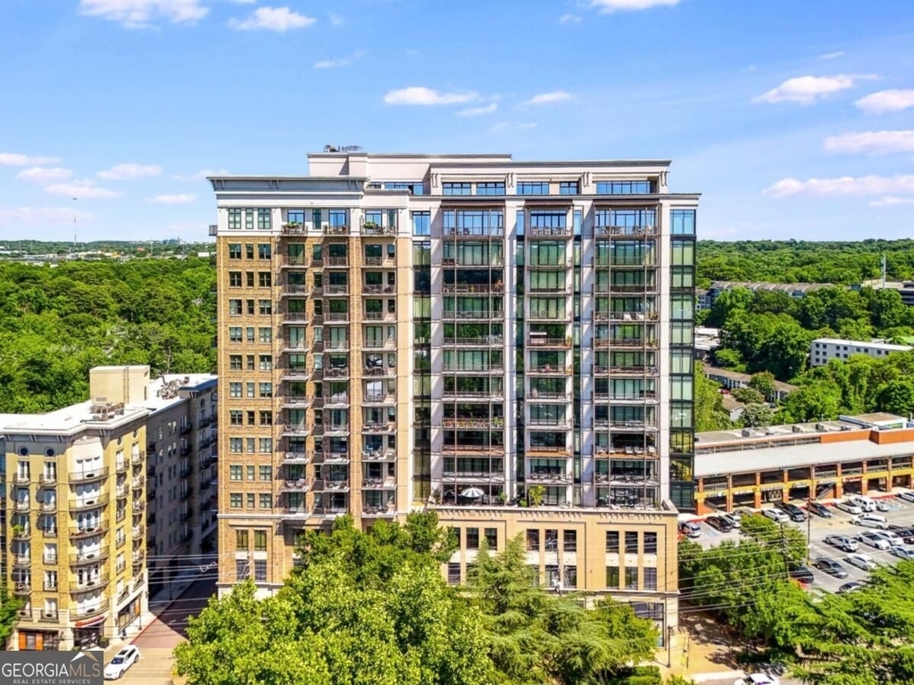 2233 Peachtree Road Ne - Photo 50