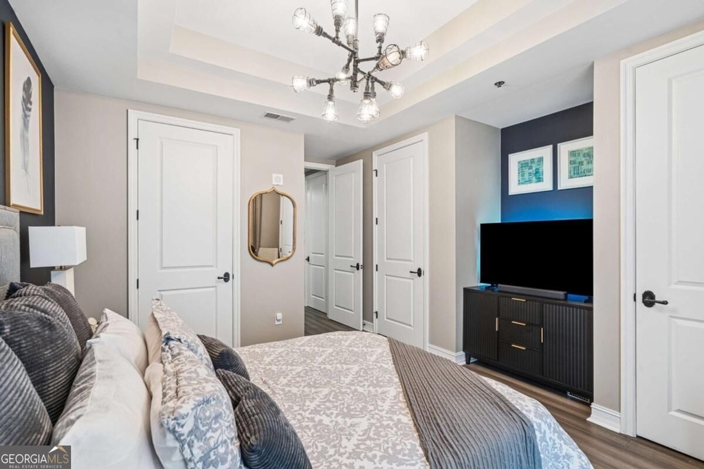2233 Peachtree Road Ne - Photo 25