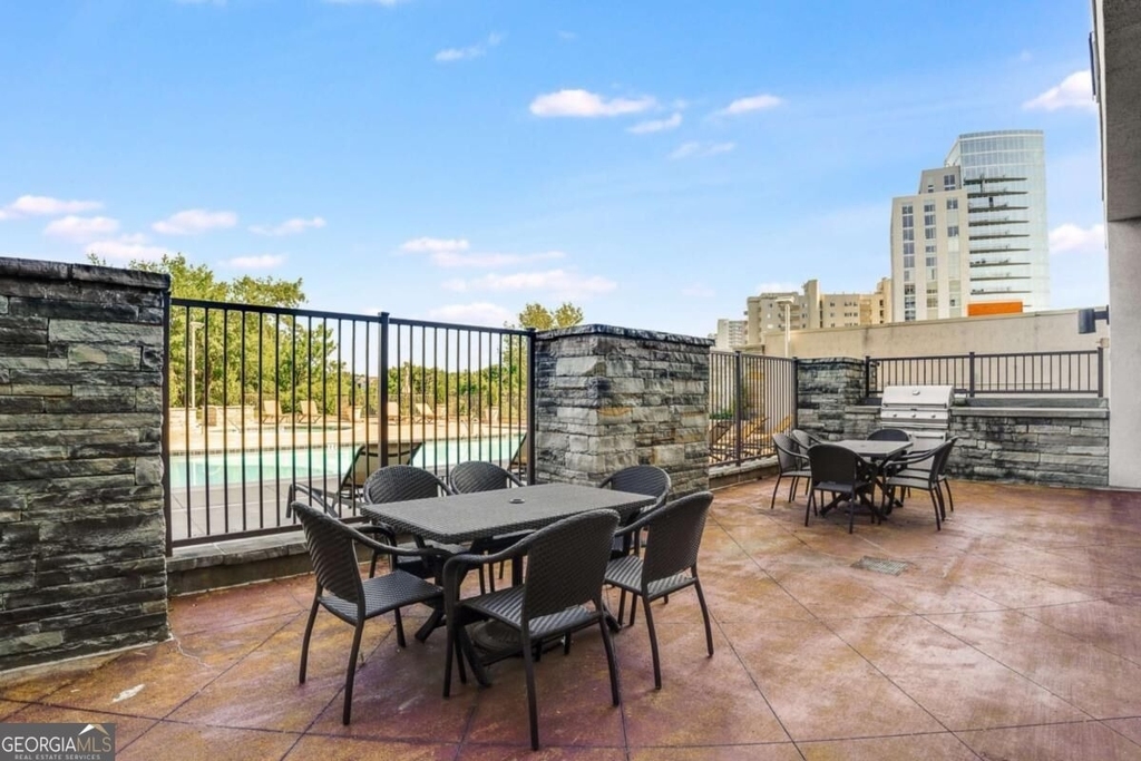 2233 Peachtree Road Ne - Photo 43