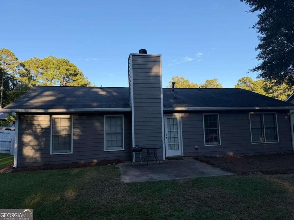 108 Linden Lane - Photo 16