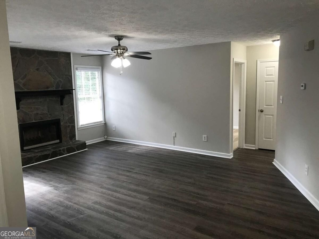 108 Linden Lane - Photo 4