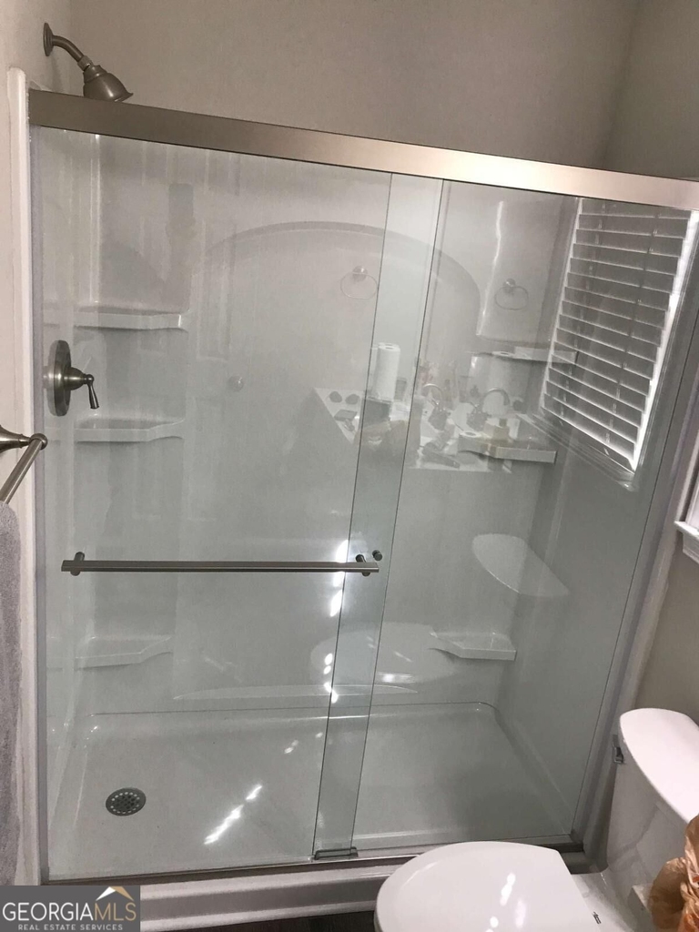 108 Linden Lane - Photo 10