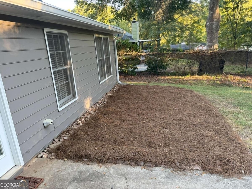 108 Linden Lane - Photo 14
