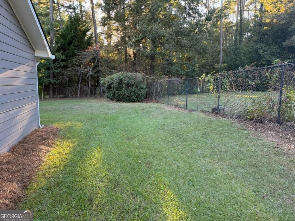 108 Linden Lane - Photo 19