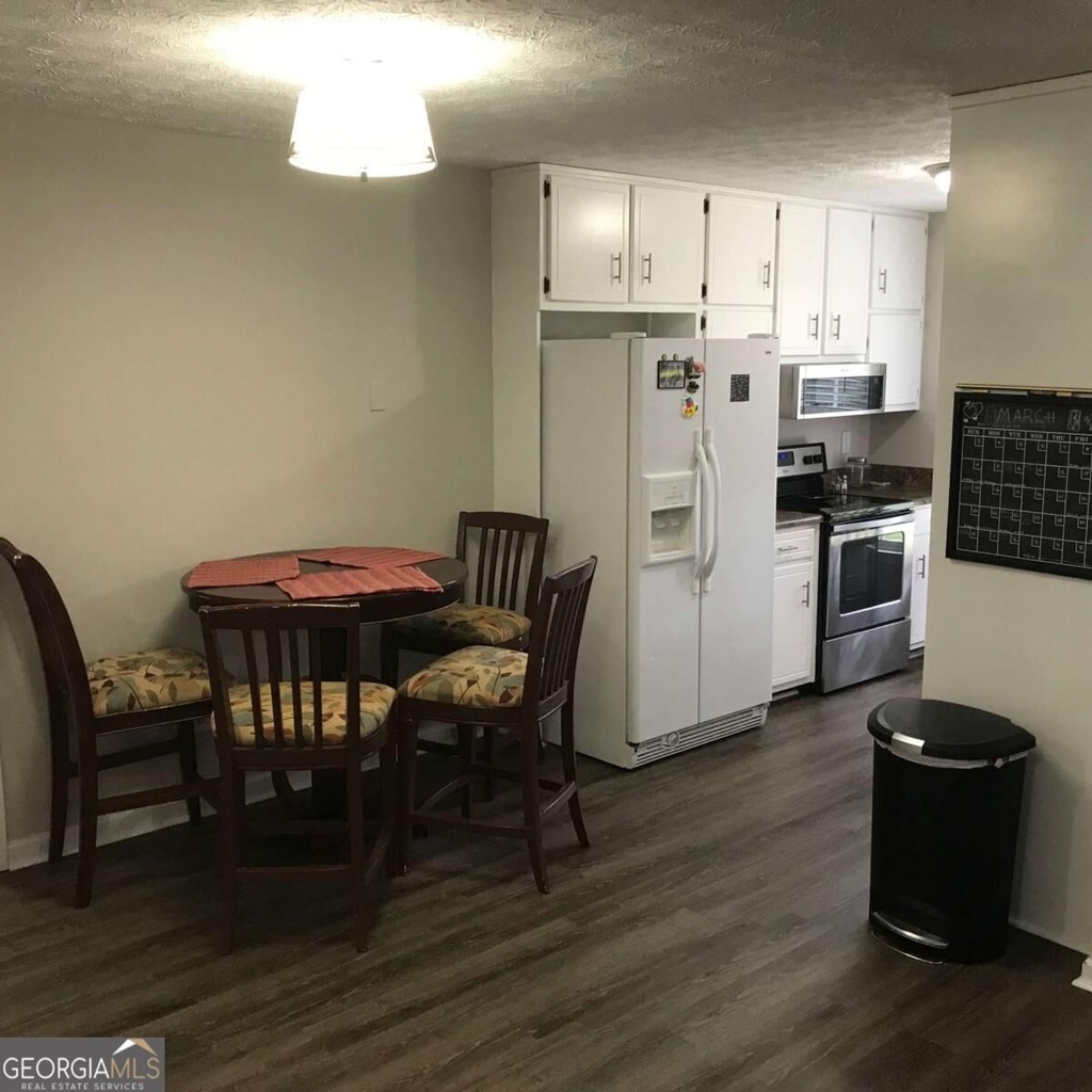 108 Linden Lane - Photo 8