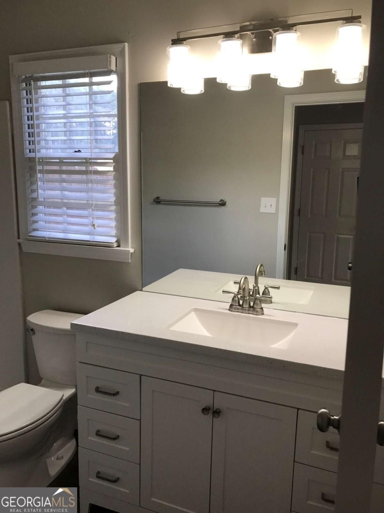 108 Linden Lane - Photo 9
