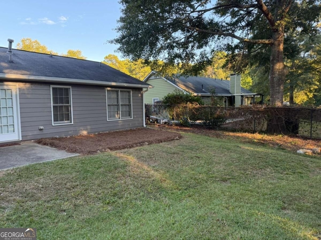 108 Linden Lane - Photo 20
