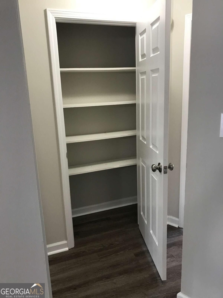 108 Linden Lane - Photo 11