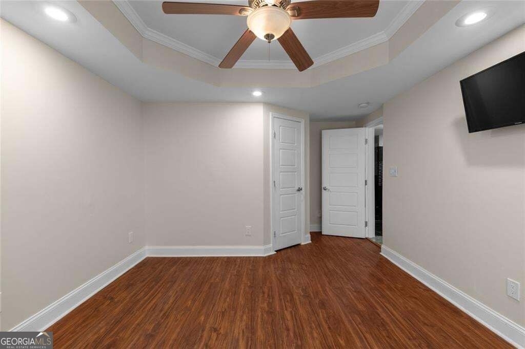 212 Kings Row - Photo 105