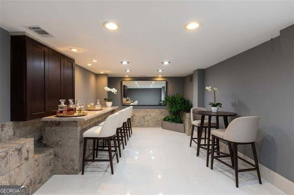 212 Kings Row - Photo 94