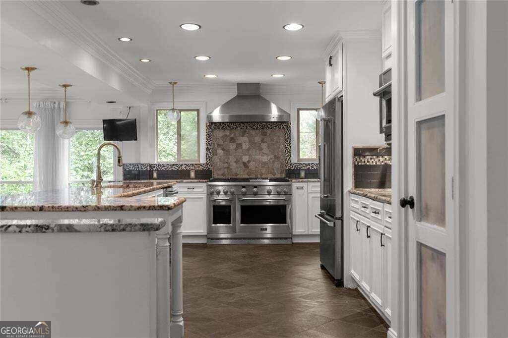 212 Kings Row - Photo 19
