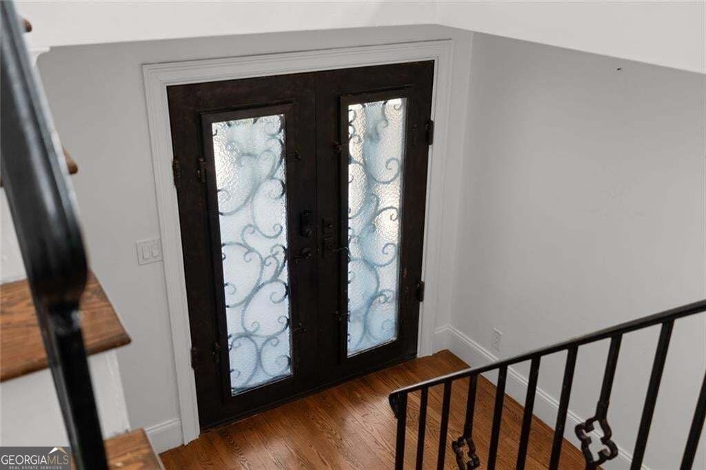 212 Kings Row - Photo 10