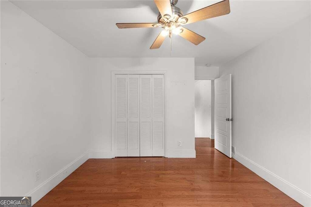 212 Kings Row - Photo 81