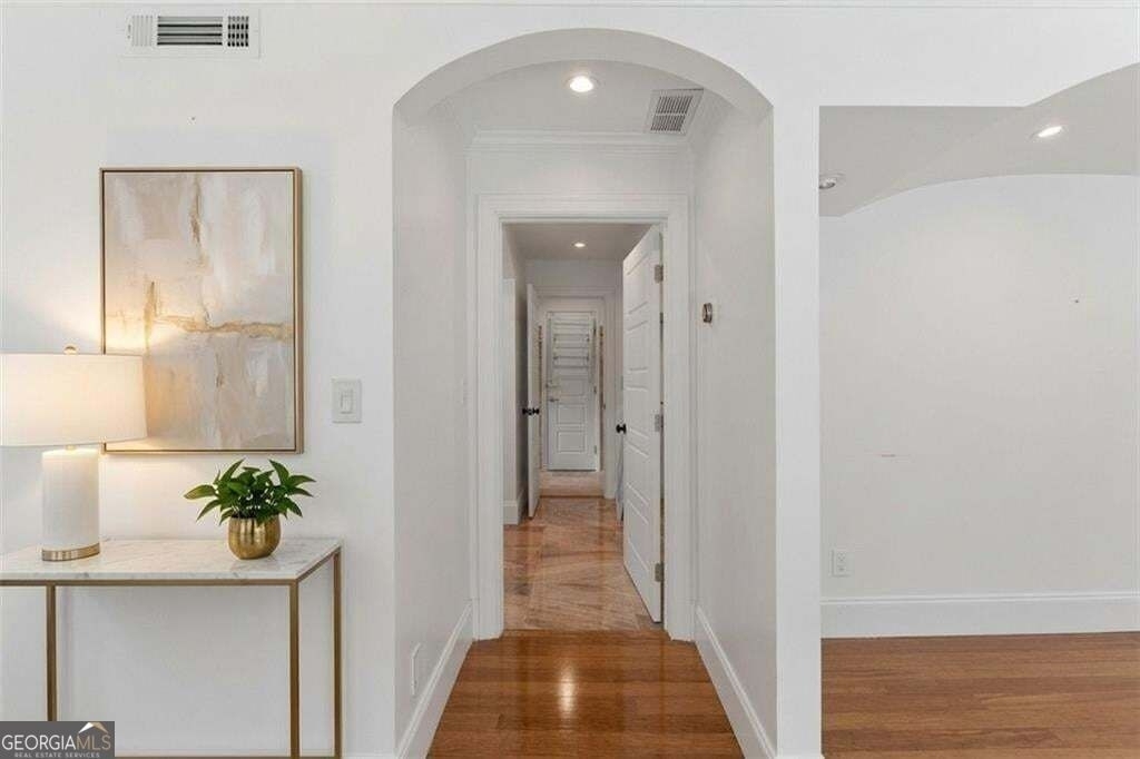 212 Kings Row - Photo 66