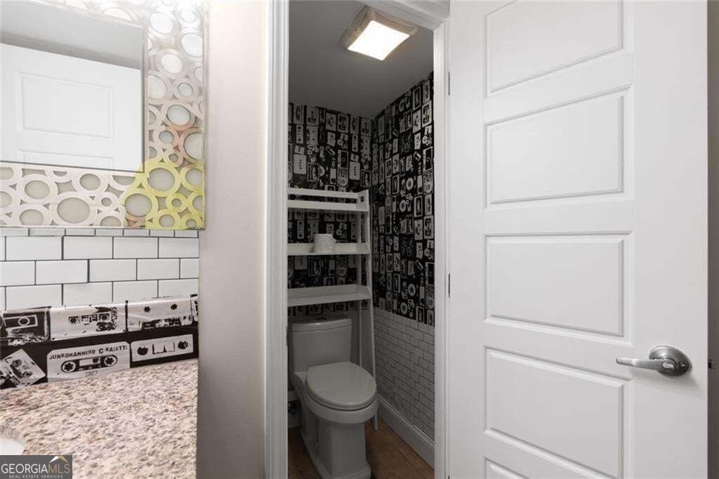 212 Kings Row - Photo 102