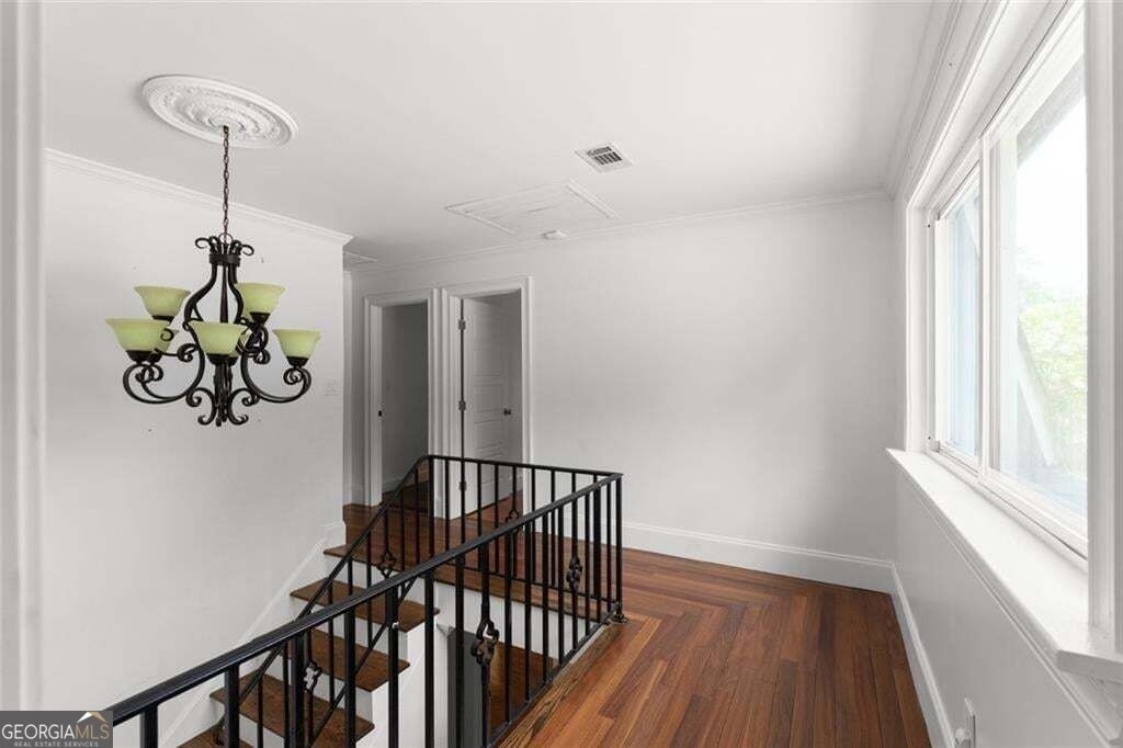 212 Kings Row - Photo 58