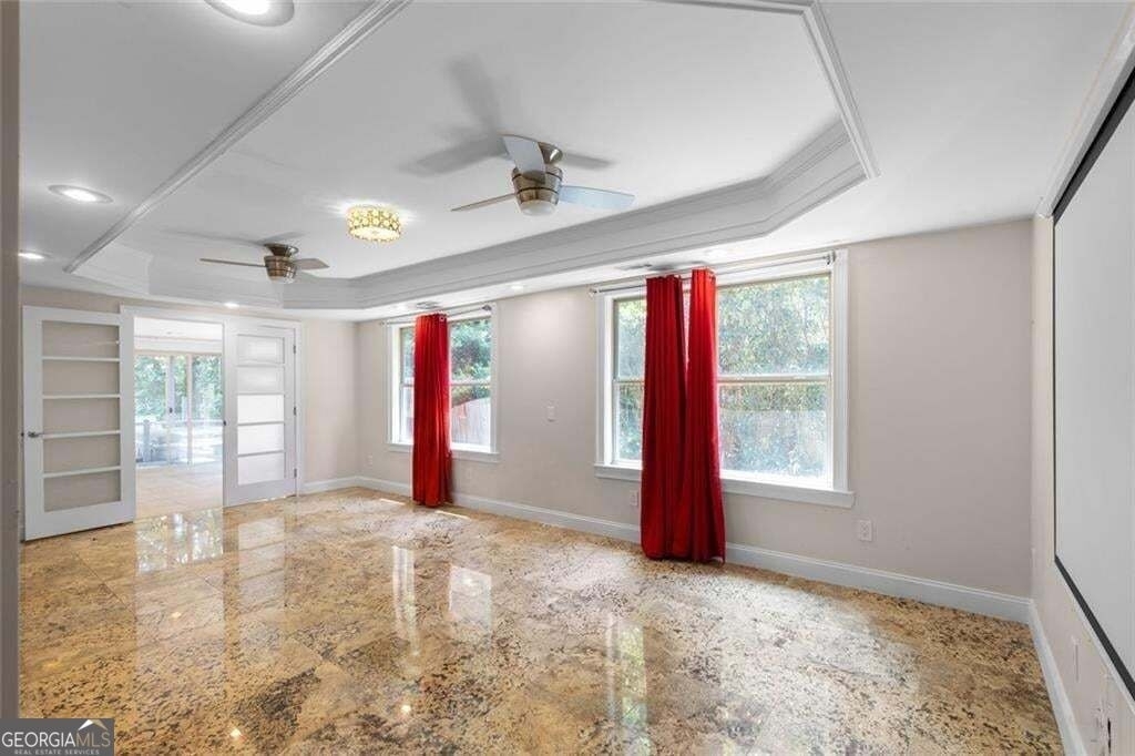 212 Kings Row - Photo 88