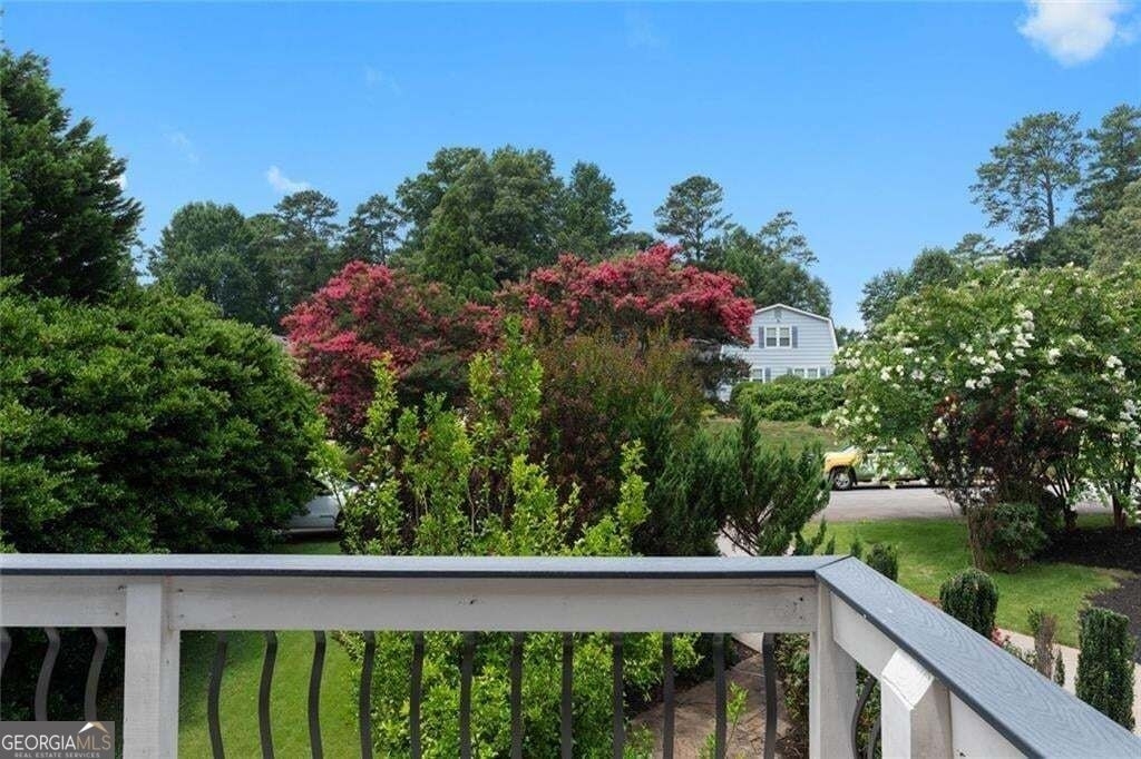 212 Kings Row - Photo 84