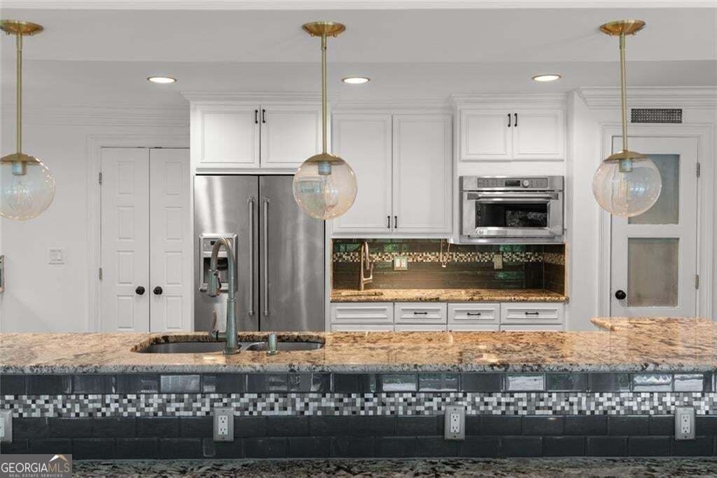 212 Kings Row - Photo 23