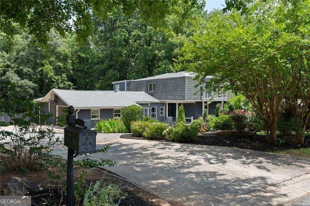 212 Kings Row - Photo 4