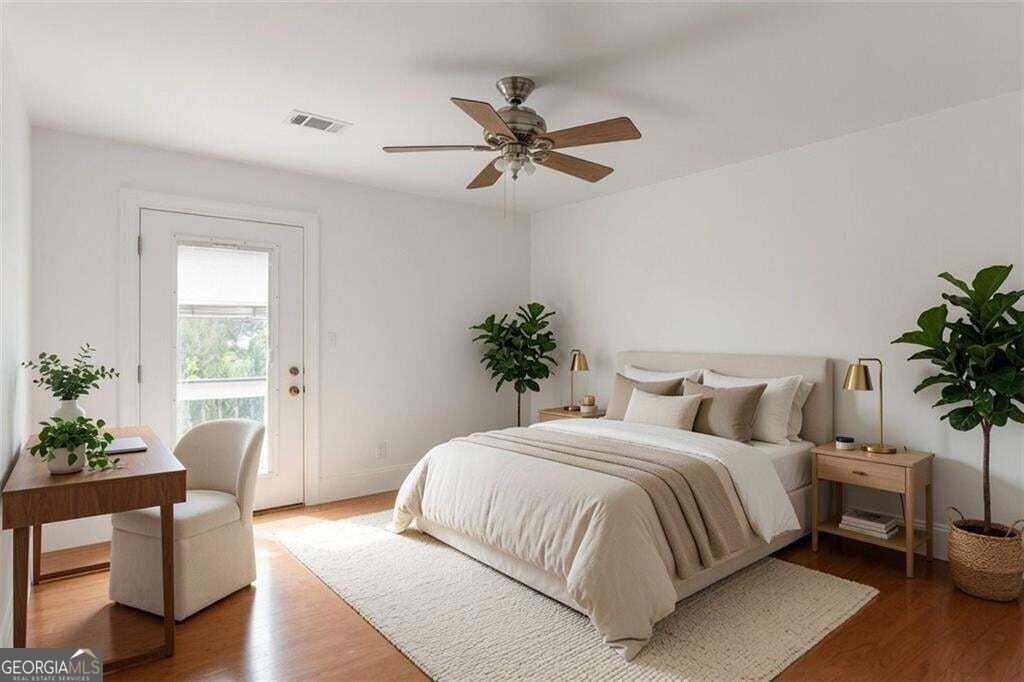 212 Kings Row - Photo 75