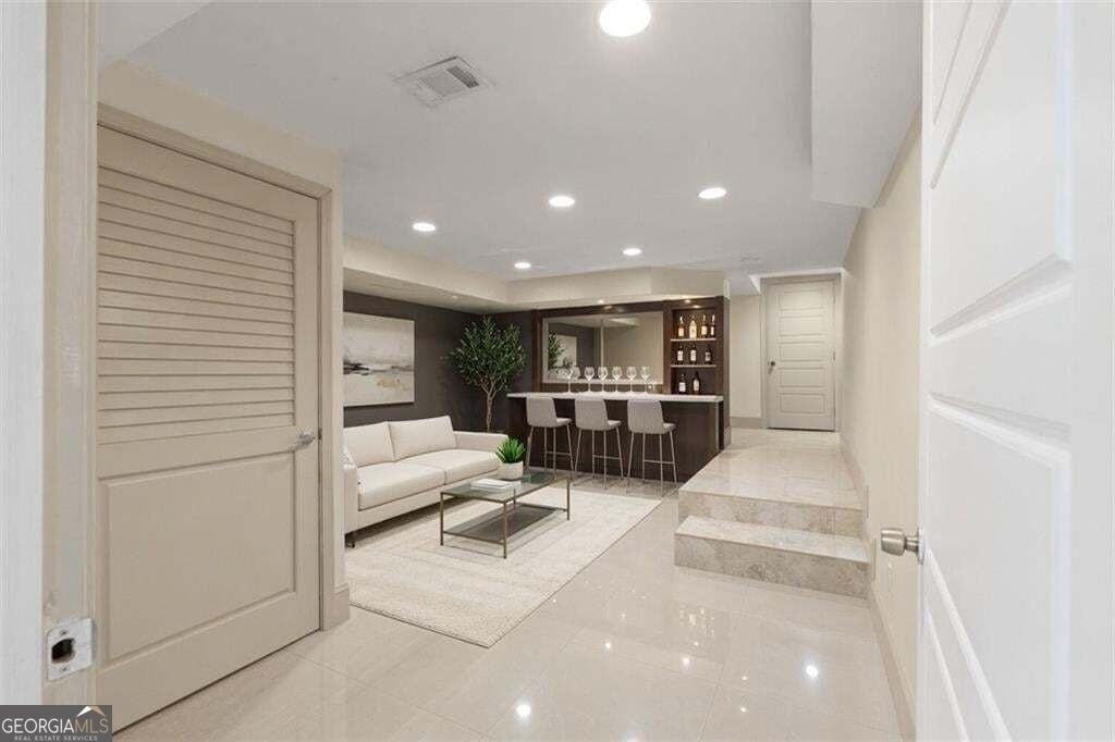 212 Kings Row - Photo 92