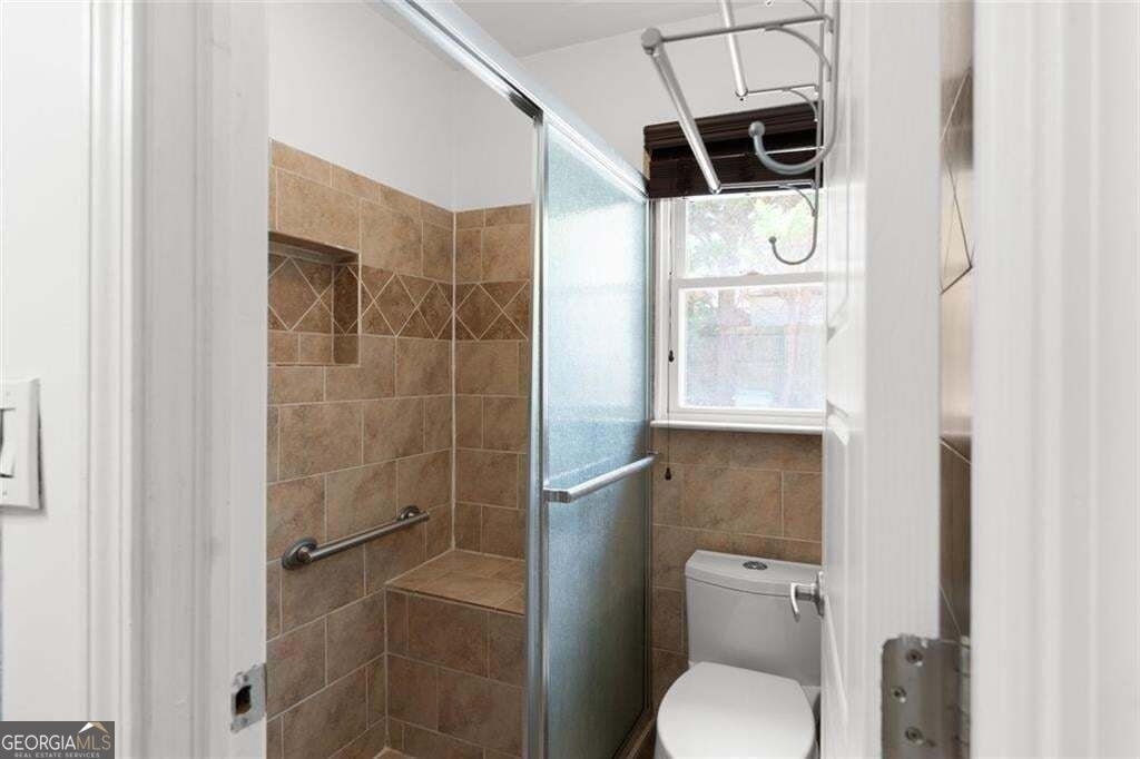 212 Kings Row - Photo 116