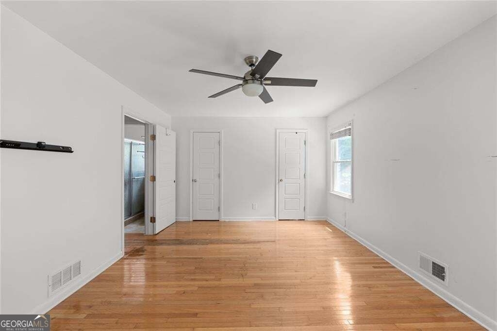 212 Kings Row - Photo 111