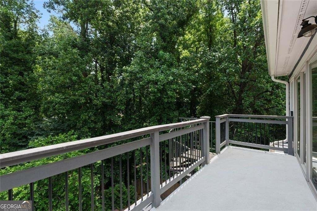 212 Kings Row - Photo 65