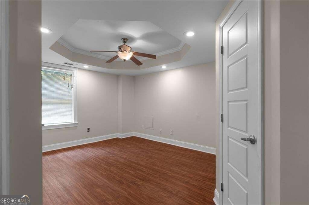 212 Kings Row - Photo 104