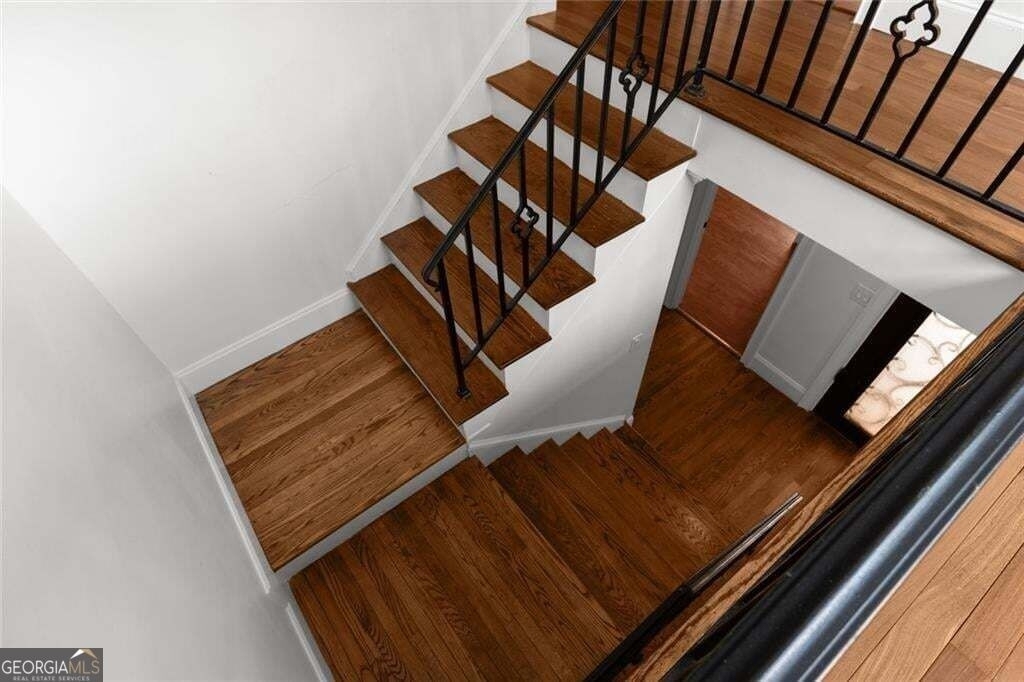 212 Kings Row - Photo 55