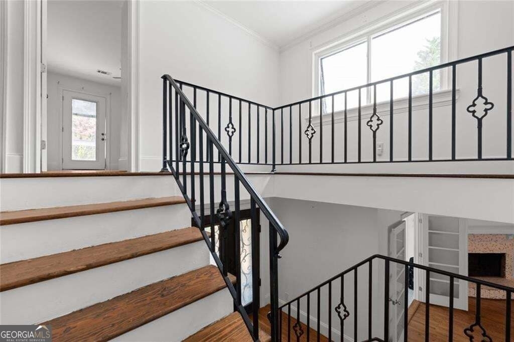 212 Kings Row - Photo 73