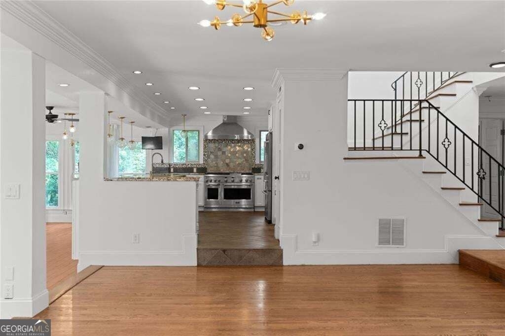 212 Kings Row - Photo 21