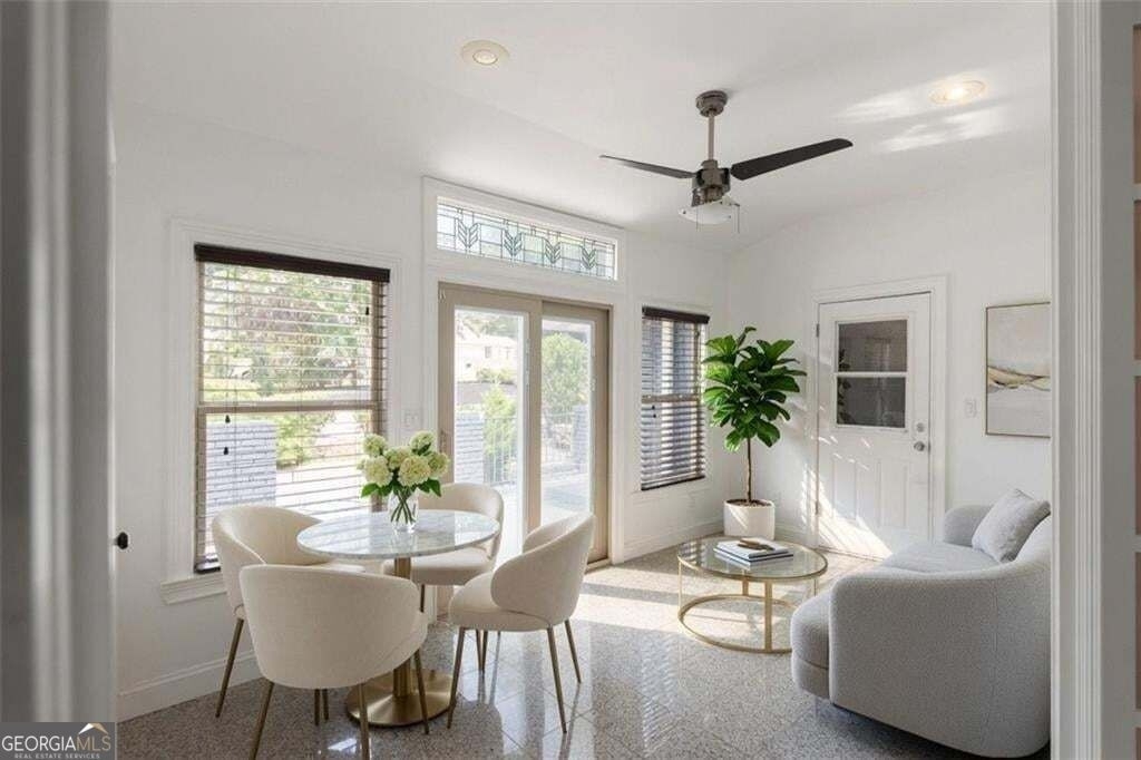 212 Kings Row - Photo 42