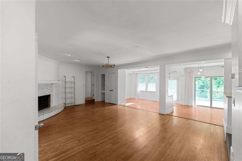 212 Kings Row - Photo 33