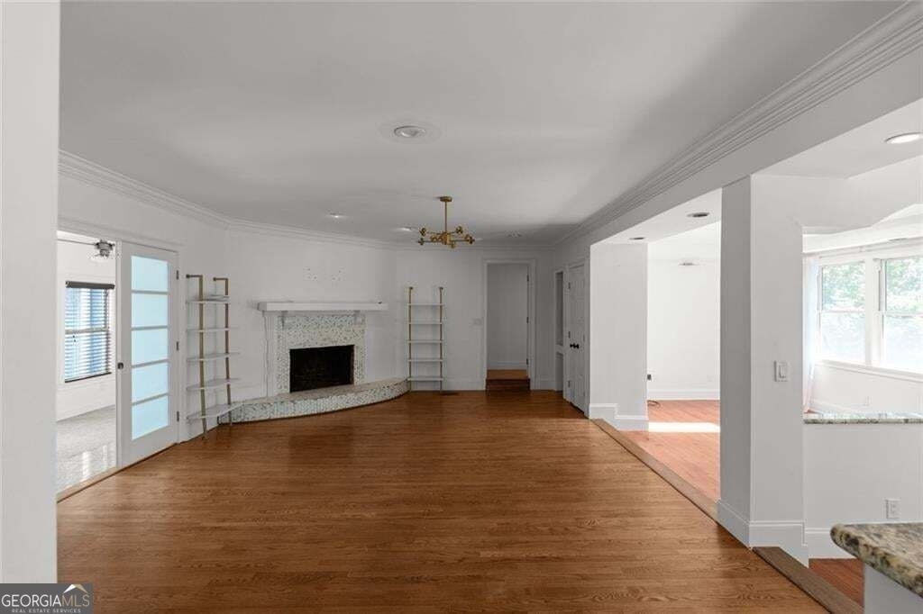 212 Kings Row - Photo 38