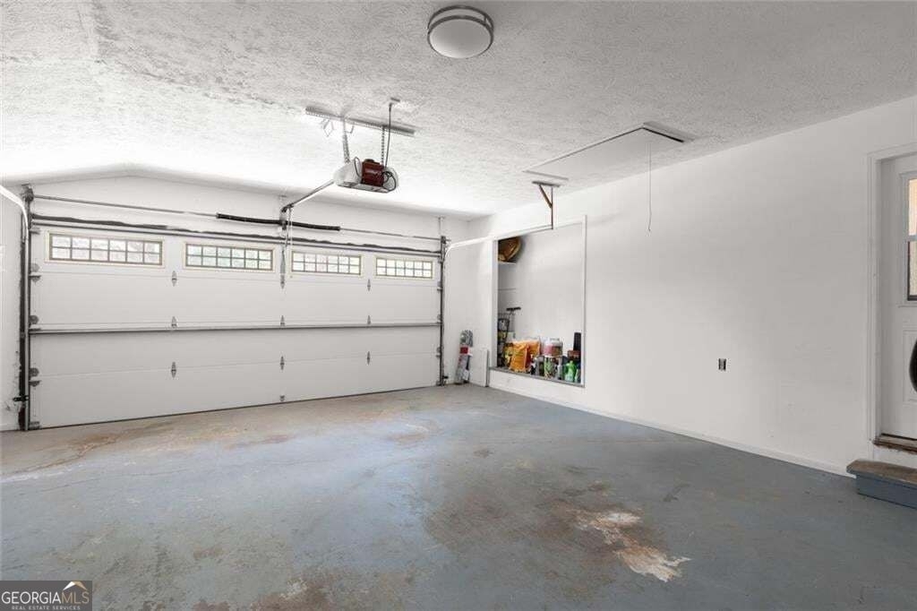212 Kings Row - Photo 132