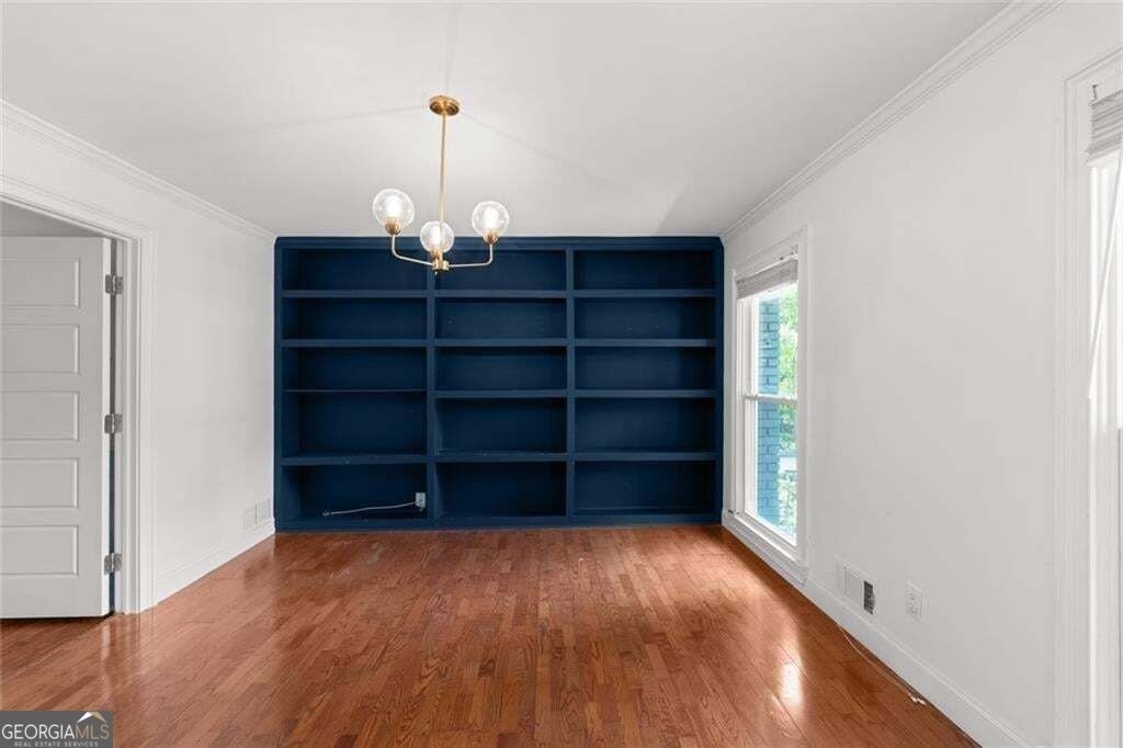 212 Kings Row - Photo 50