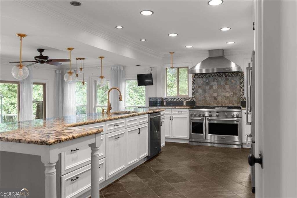 212 Kings Row - Photo 18