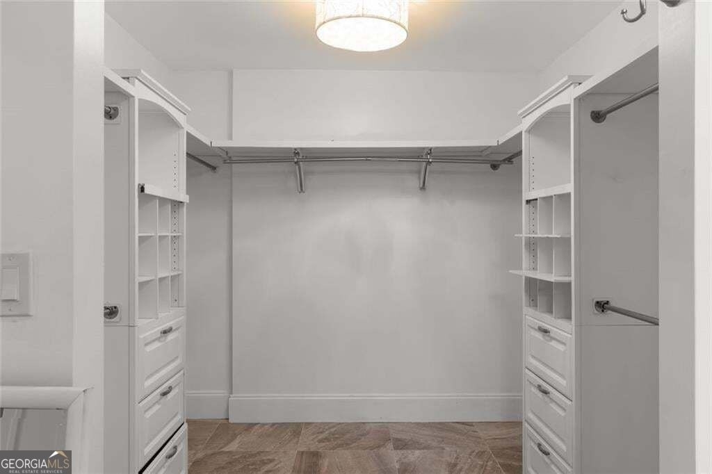 212 Kings Row - Photo 71