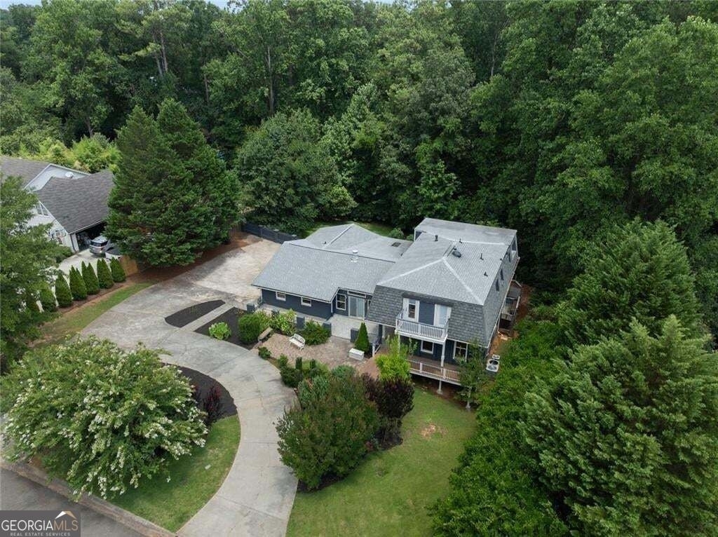212 Kings Row - Photo 1