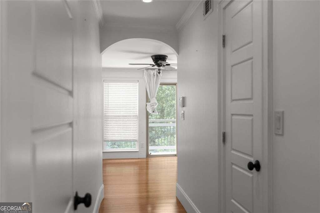 212 Kings Row - Photo 60