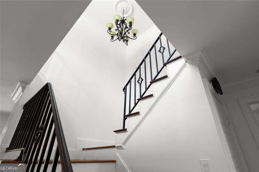 212 Kings Row - Photo 13