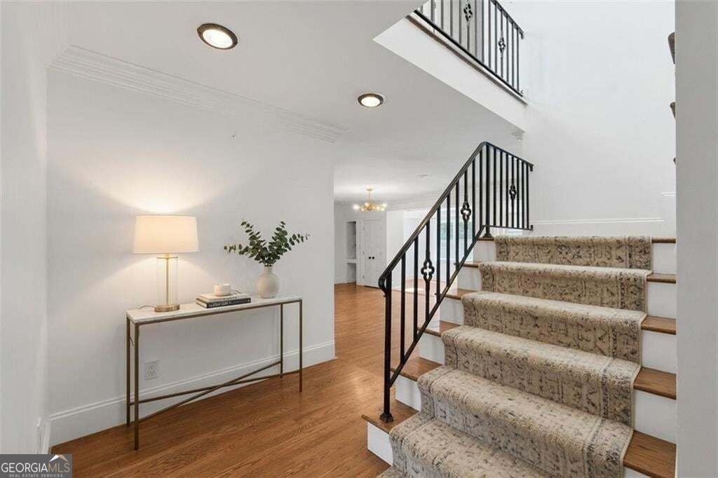 212 Kings Row - Photo 14