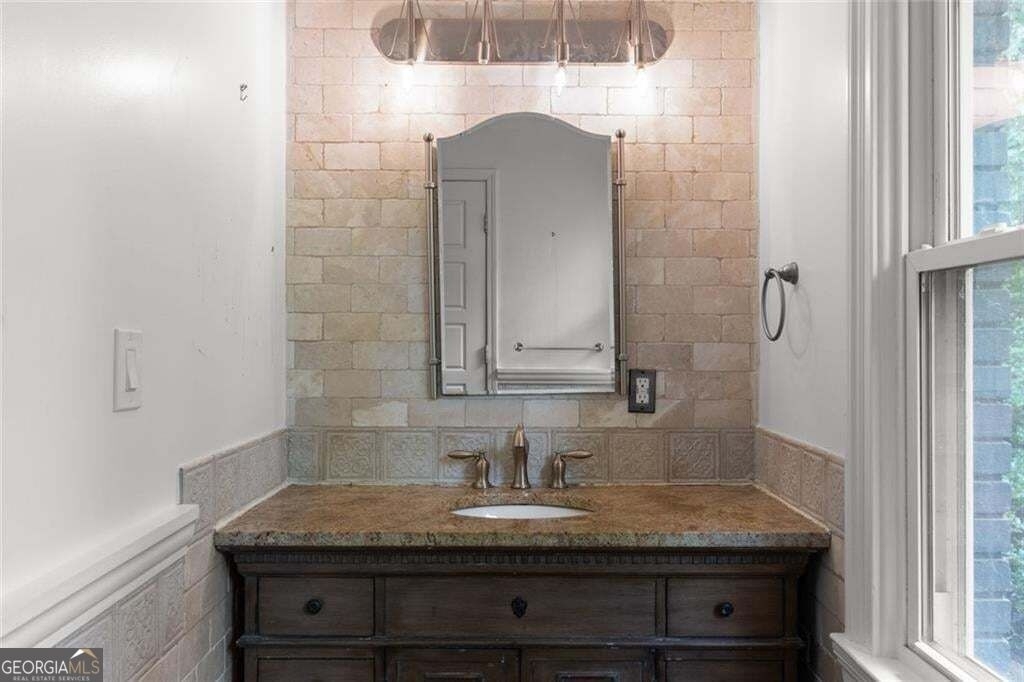 212 Kings Row - Photo 54