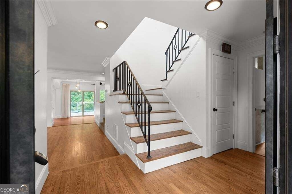 212 Kings Row - Photo 16
