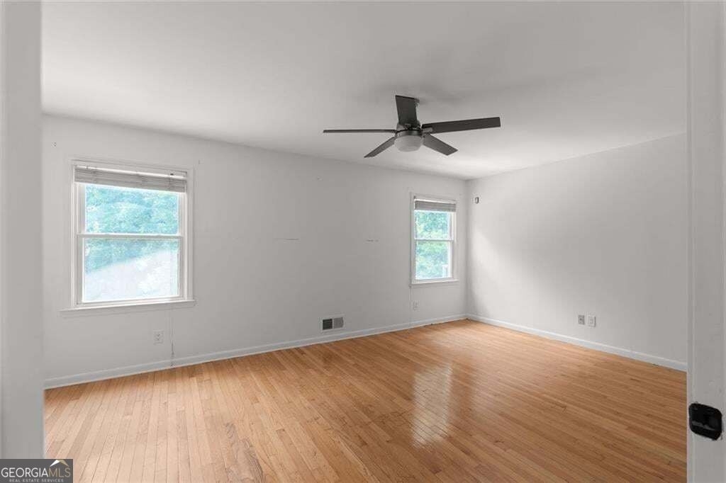 212 Kings Row - Photo 112