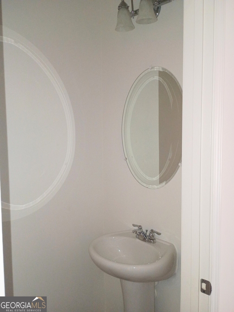 11912 Fuller Street - Photo 8