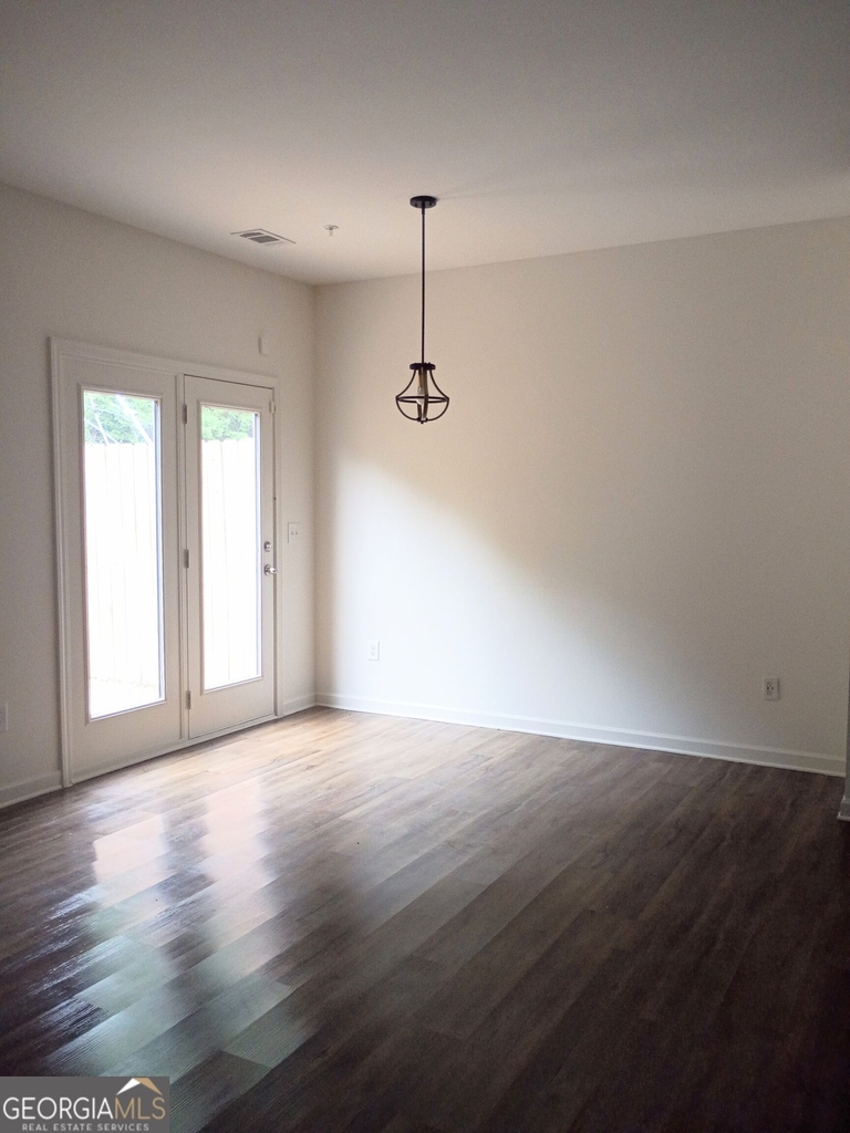 11912 Fuller Street - Photo 6