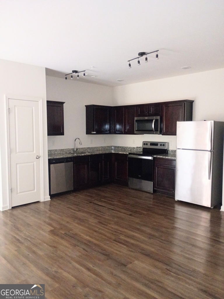 11912 Fuller Street - Photo 7